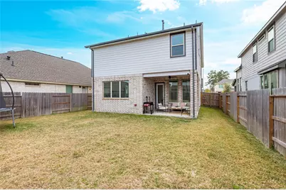 12223 Carling Straight Drive, Houston, TX 77044 - Photo 34