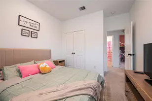 12223 Carling Straight Dr, Houston, TX 77044 - Photo 26