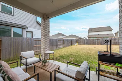 12223 Carling Straight Drive, Houston, TX 77044 - Photo 32