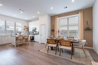 12223 Carling Straight Drive, Houston, TX 77044 - Photo 10