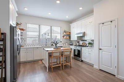 12223 Carling Straight Drive, Houston, TX 77044 - Photo 12