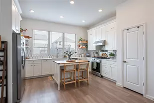 12223 Carling Straight Dr, Houston, TX 77044 - Photo 12