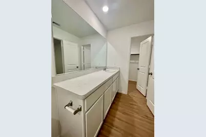 24242 Breckenridge Pass Lane, Hockley, TX 77447 - Photo 10