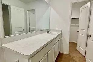 24242 Breckenridge Pass Ln, Hockley, TX 77447 - Photo 10