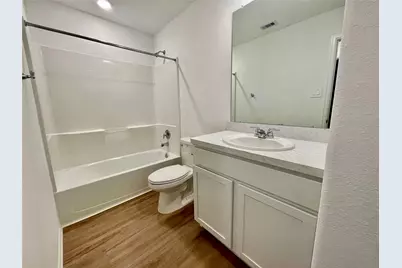 24242 Breckenridge Pass Lane, Hockley, TX 77447 - Photo 6