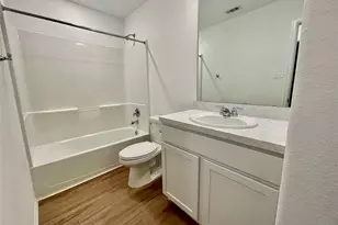 24242 Breckenridge Pass Ln, Hockley, TX 77447 - Photo 6