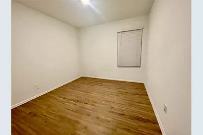 24242 Breckenridge Pass Lane, Hockley, TX 77447 - Photo 8