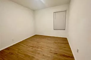 24242 Breckenridge Pass Ln, Hockley, TX 77447 - Photo 8