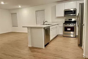 24242 Breckenridge Pass Ln, Hockley, TX 77447 - Photo 16