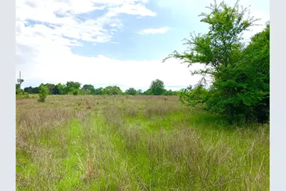 775 S Fm 441 Road, Louise, TX 77455 - Photo 14