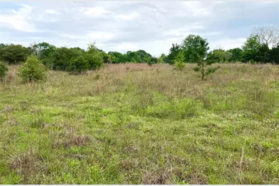 775 S Fm 441 Road, Louise, TX 77455 - Photo 4