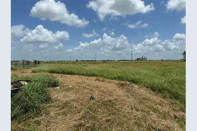 775 S Fm 441 Road, Louise, TX 77455 - Photo 12