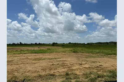 775 S Fm 441 Road, Louise, TX 77455 - Photo 10