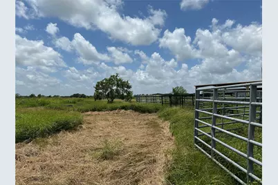775 S Fm 441 Road, Louise, TX 77455 - Photo 8