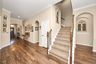 7502 Simpson Springs Ln, Spring, TX 77389 - Photo 18