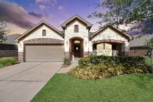 7502 Simpson Springs Ln, Spring, TX 77389 - Photo 8