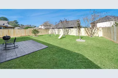 7502 Simpson Springs Lane, Spring, TX 77389 - Photo 38