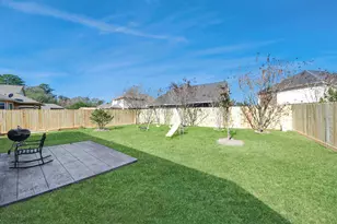 7502 Simpson Springs Ln, Spring, TX 77389 - Photo 38