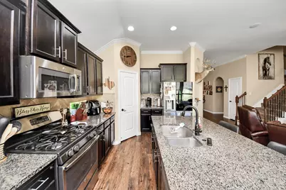 7502 Simpson Springs Lane, Spring, TX 77389 - Photo 24