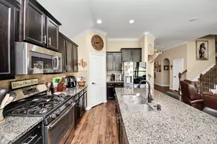 7502 Simpson Springs Ln, Spring, TX 77389 - Photo 24