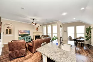 7502 Simpson Springs Ln, Spring, TX 77389 - Photo 26