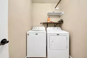 7502 Simpson Springs Ln, Spring, TX 77389 - Photo 30