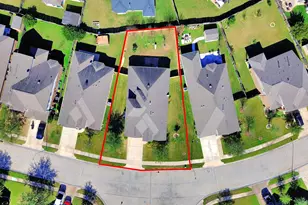 7502 Simpson Springs Ln, Spring, TX 77389 - Photo 6