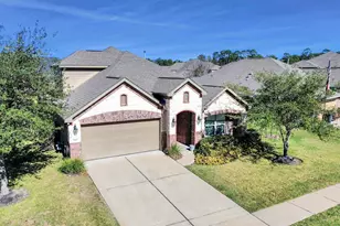 7502 Simpson Springs Ln, Spring, TX 77389 - Photo 4