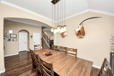 7502 Simpson Springs Lane, Spring, TX 77389 - Photo 16