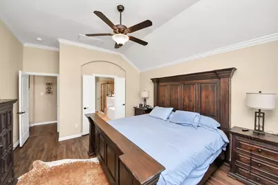 7502 Simpson Springs Lane, Spring, TX 77389 - Photo 32