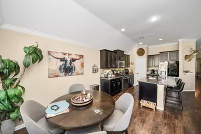 7502 Simpson Springs Lane, Spring, TX 77389 - Photo 28