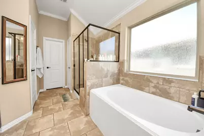 7502 Simpson Springs Lane, Spring, TX 77389 - Photo 34