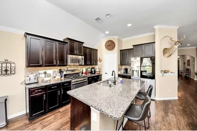 7502 Simpson Springs Lane, Spring, TX 77389 - Photo 22