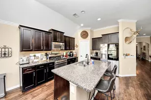 7502 Simpson Springs Ln, Spring, TX 77389 - Photo 22