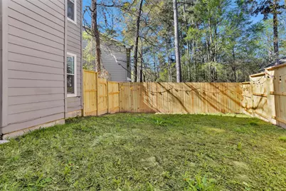 35 Marble Rock Place, The Woodlands, TX 77382 - Photo 44