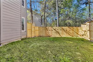 35 Marble Rock Pl, The Woodlands, TX 77382 - Photo 44