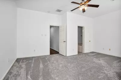 35 Marble Rock Place, The Woodlands, TX 77382 - Photo 26
