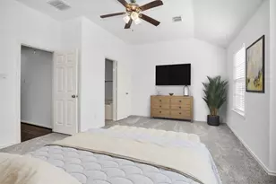 35 Marble Rock Pl, The Woodlands, TX 77382 - Photo 24