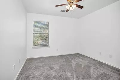 35 Marble Rock Place, The Woodlands, TX 77382 - Photo 36
