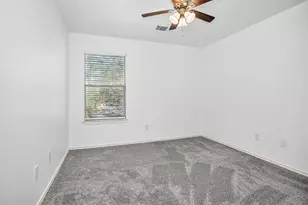 35 Marble Rock Pl, The Woodlands, TX 77382 - Photo 36