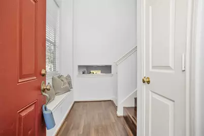 35 Marble Rock Place, The Woodlands, TX 77382 - Photo 6