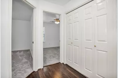 35 Marble Rock Place, The Woodlands, TX 77382 - Photo 34