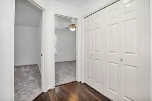 35 Marble Rock Pl, The Woodlands, TX 77382 - Photo 34