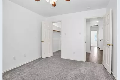 35 Marble Rock Place, The Woodlands, TX 77382 - Photo 38