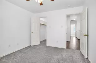 35 Marble Rock Pl, The Woodlands, TX 77382 - Photo 38