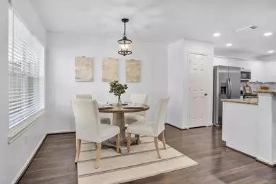 35 Marble Rock Place, The Woodlands, TX 77382 - Photo 14