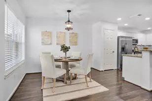 35 Marble Rock Pl, The Woodlands, TX 77382 - Photo 14