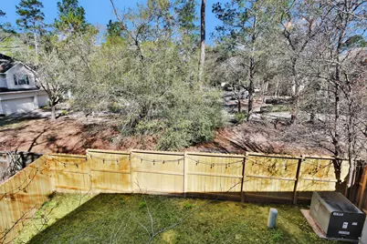 35 Marble Rock Place, The Woodlands, TX 77382 - Photo 2