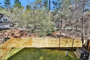 35 Marble Rock Pl, The Woodlands, TX 77382 - Photo 2