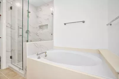 35 Marble Rock Place, The Woodlands, TX 77382 - Photo 30